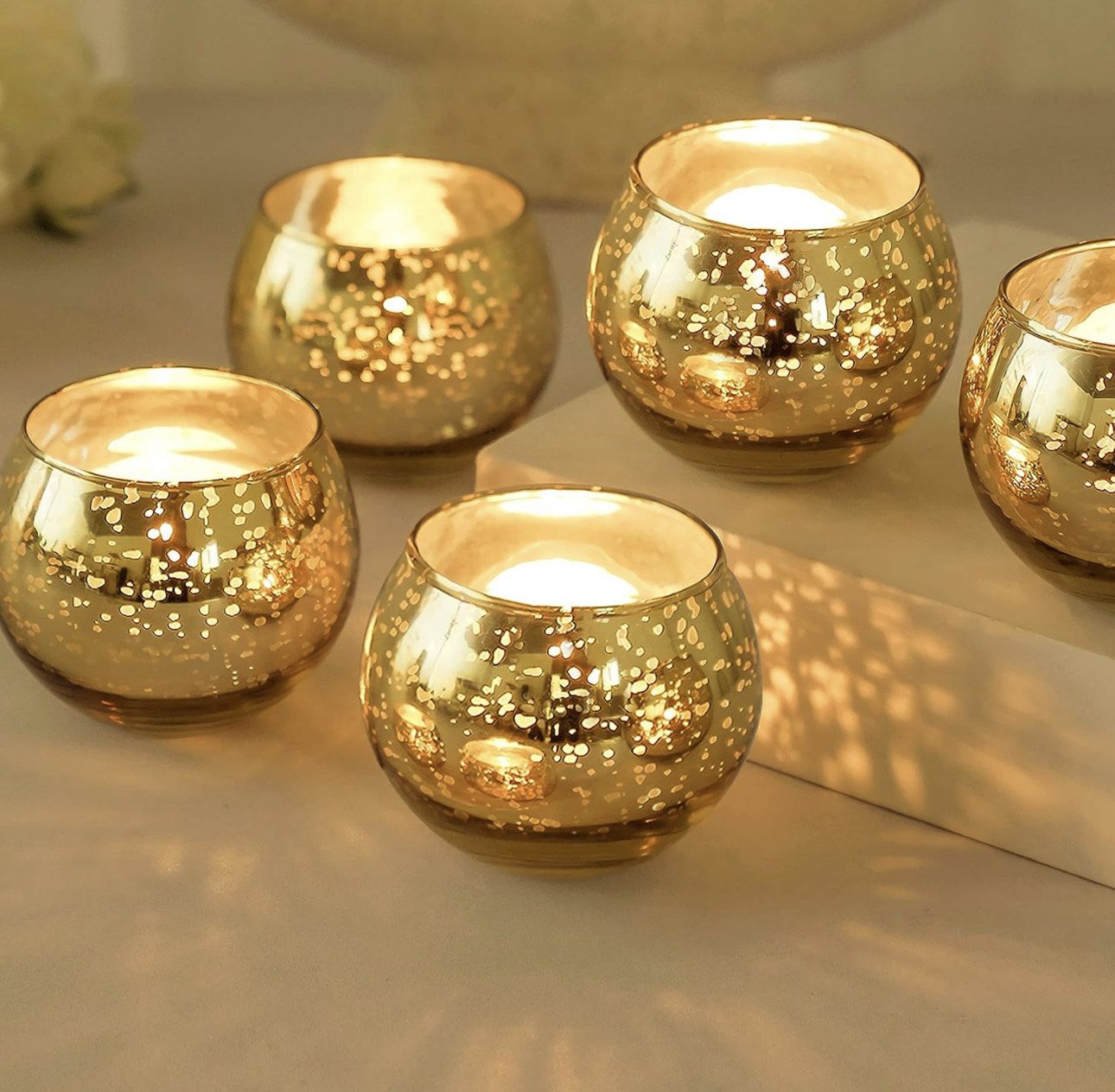 Lady T Party Rental Services | Queenland, MD