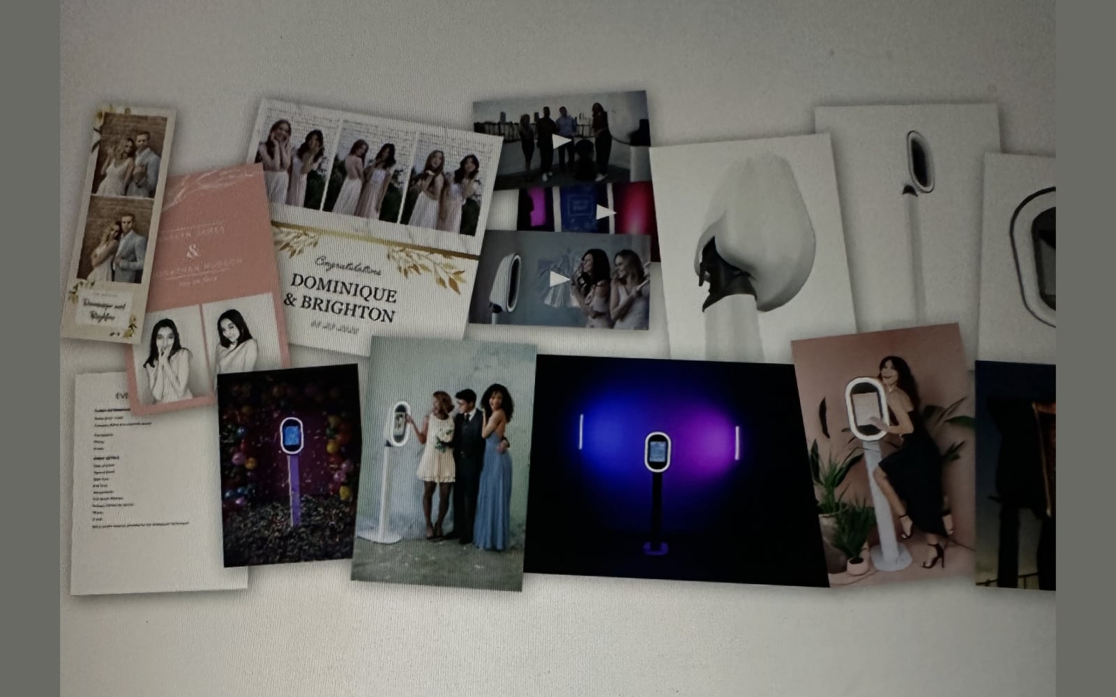 Lady T Party Rental Services Offers Party Rentals in Upper Marlboro, MD